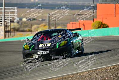 media/Oct-26-2025-West Coast Racing (Sun) [[131b992cb6]]/Red Group/Session 1 (Turn 4b)/